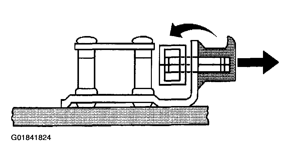 G01841824