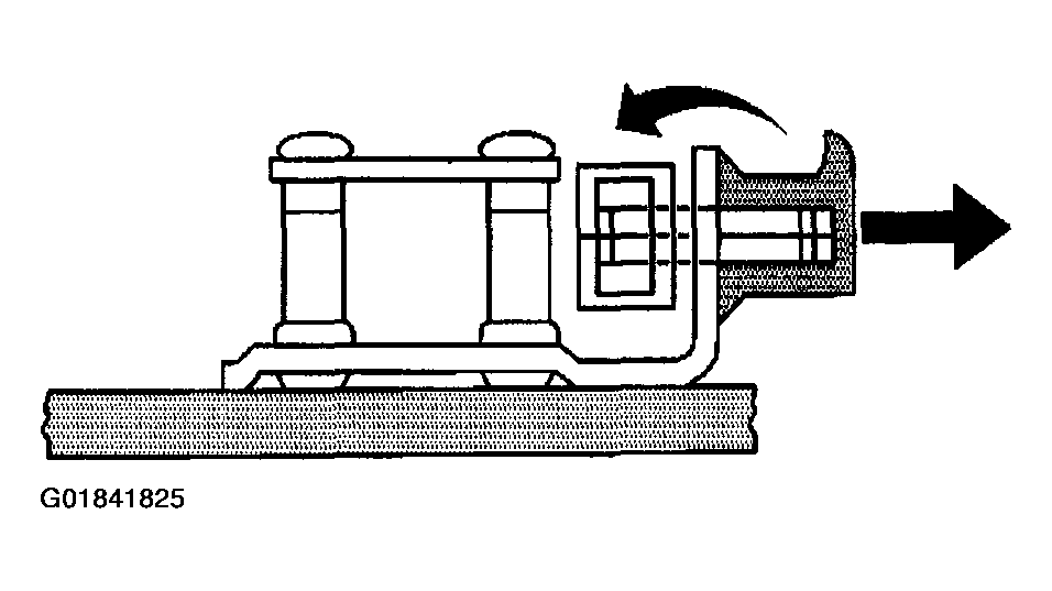 G01841825