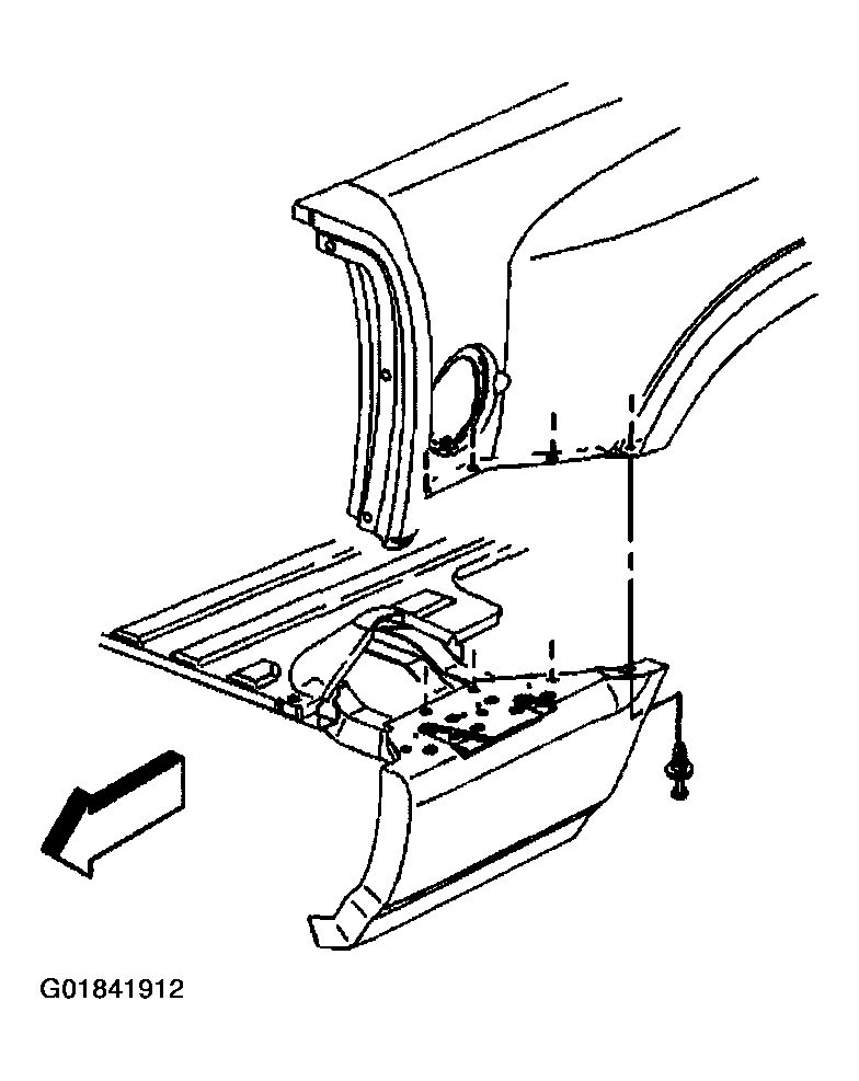 G01841912