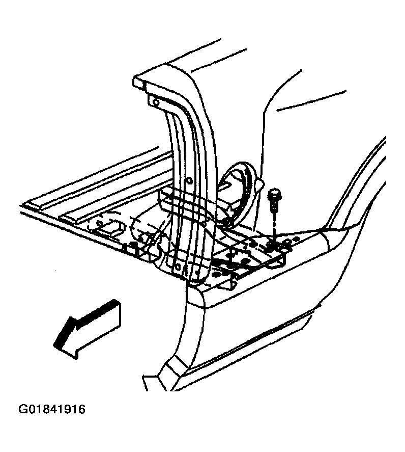 G01841916