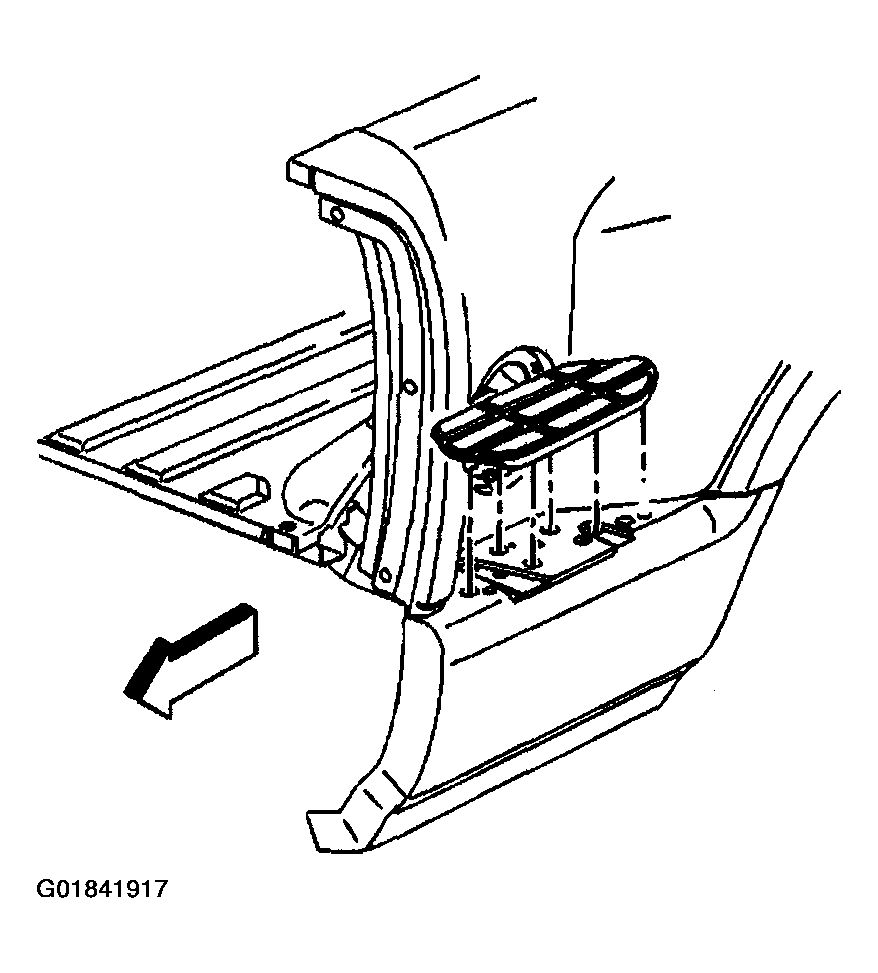 G01841917