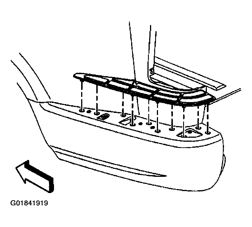 G01841919