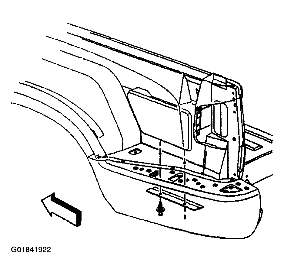 G01841922