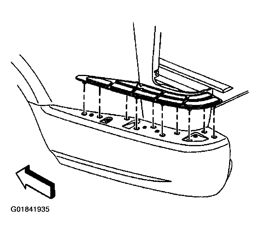 G01841935
