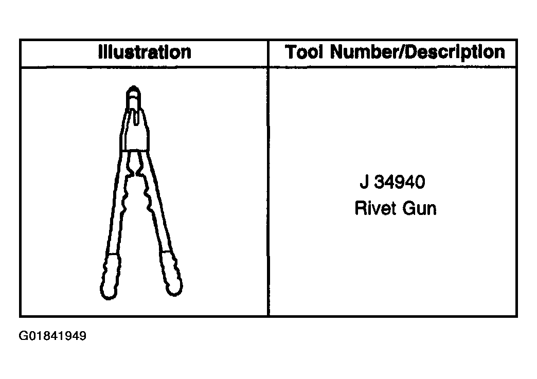 G01841949