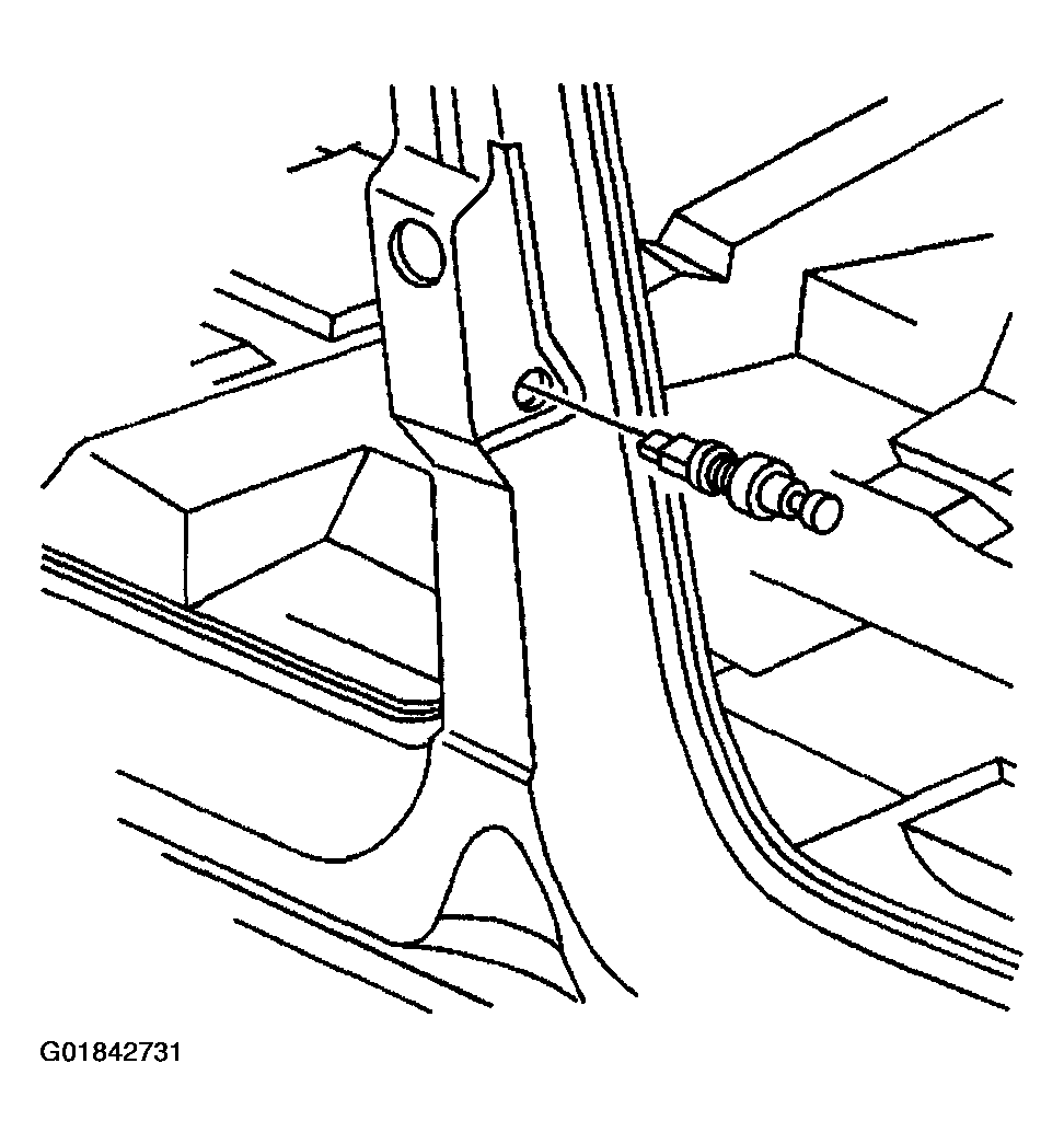 G01842731