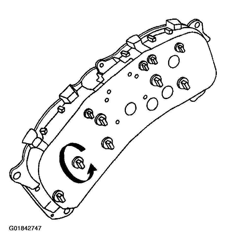 G01842747