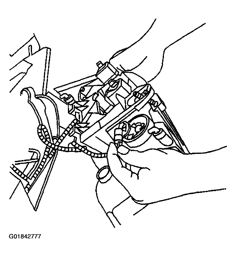 G01842777