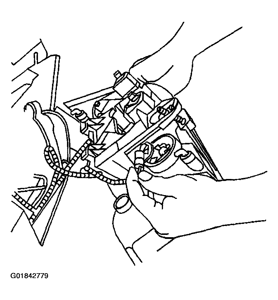 G01842779