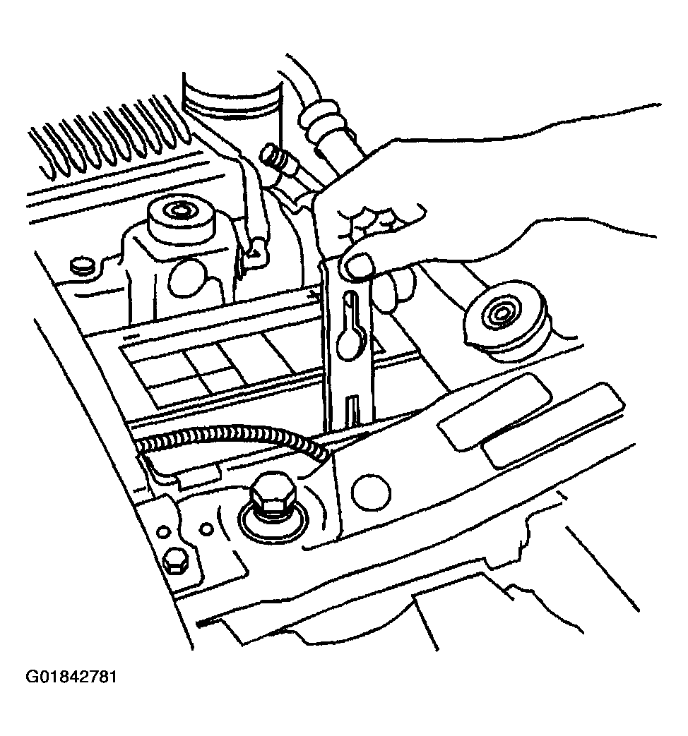 G01842781