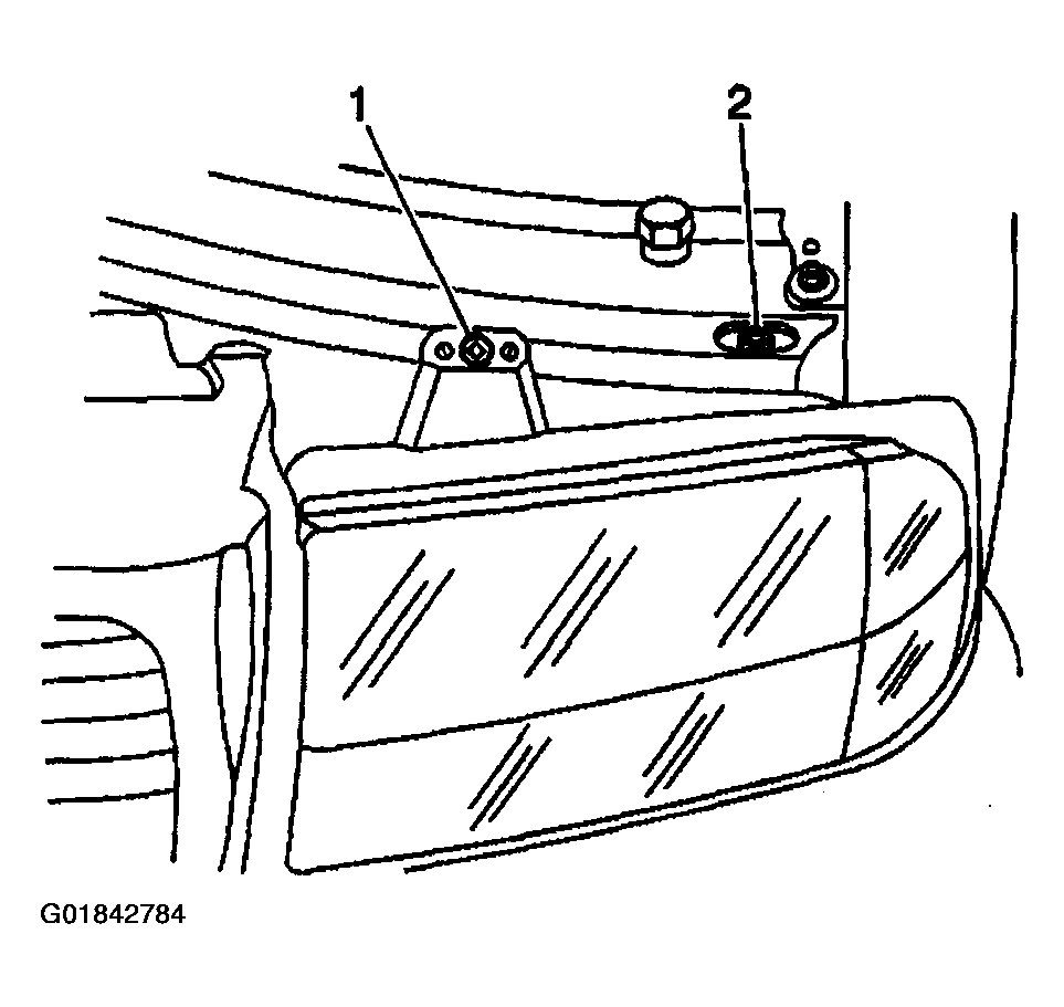 G01842784