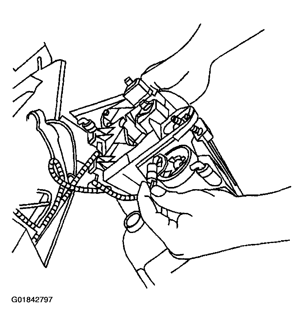G01842797