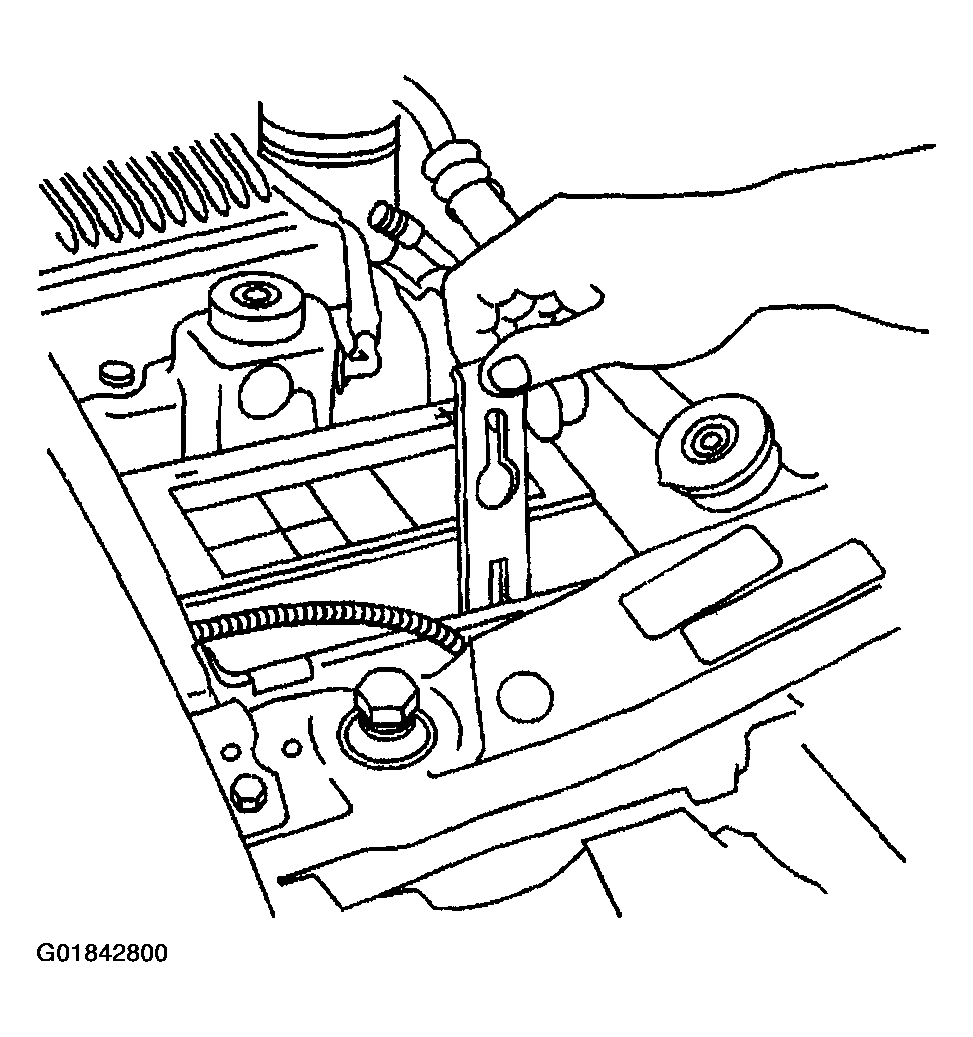 G01842800