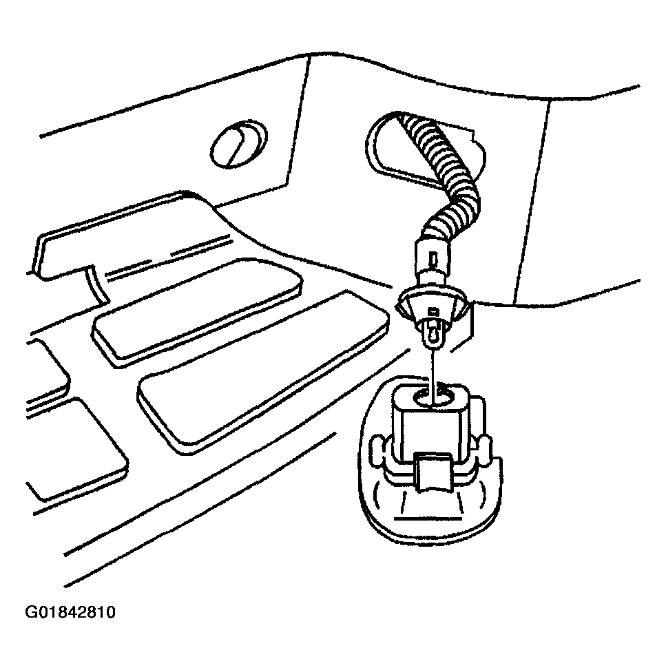 G01842810