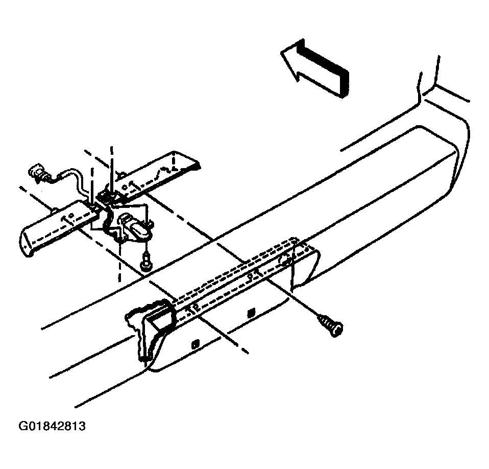 G01842813