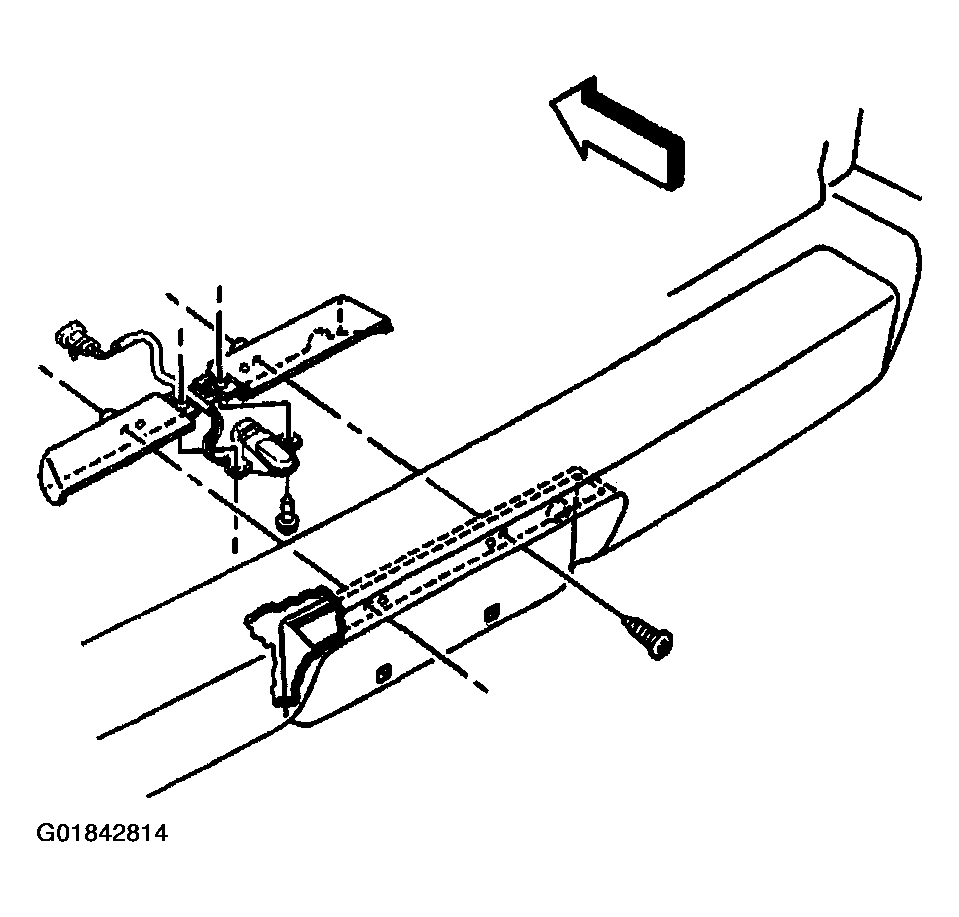 G01842814