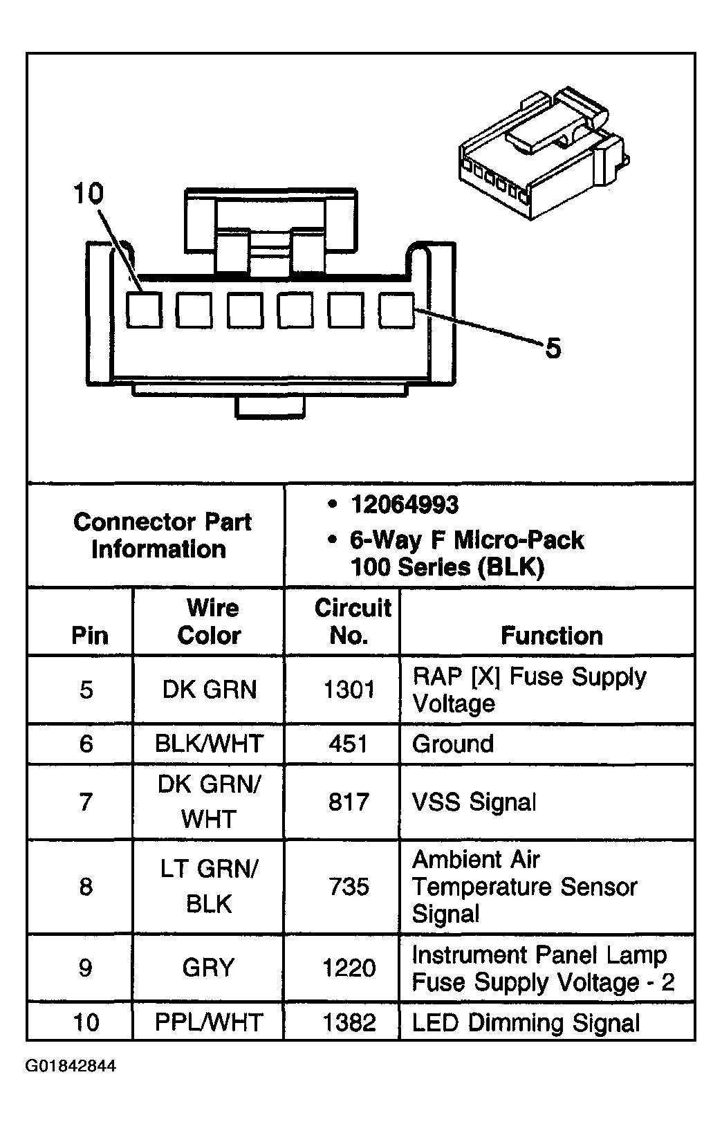G01842844