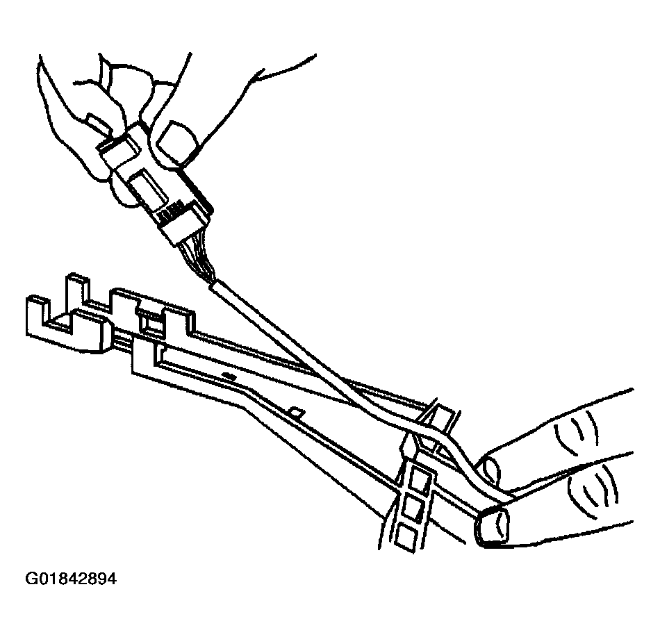 G01842894