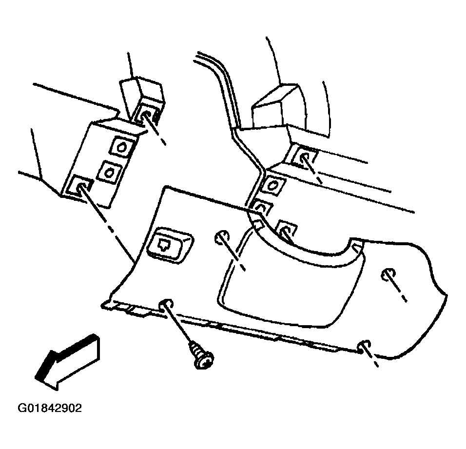 G01842902