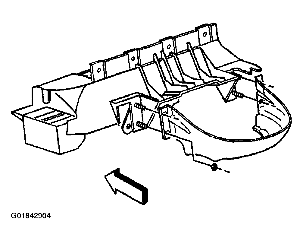 G01842904