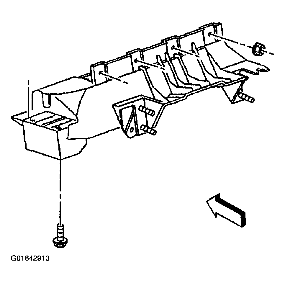 G01842913