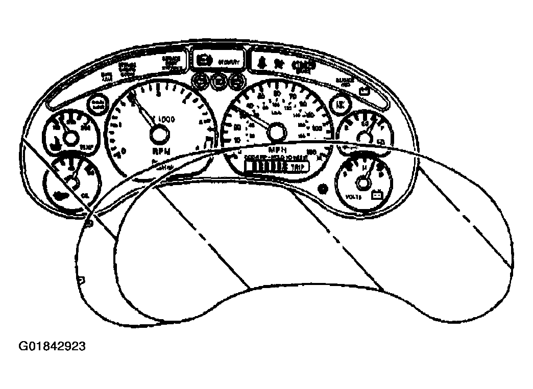 G01842923