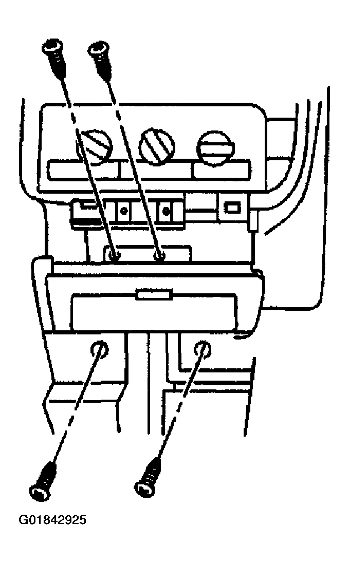 G01842925