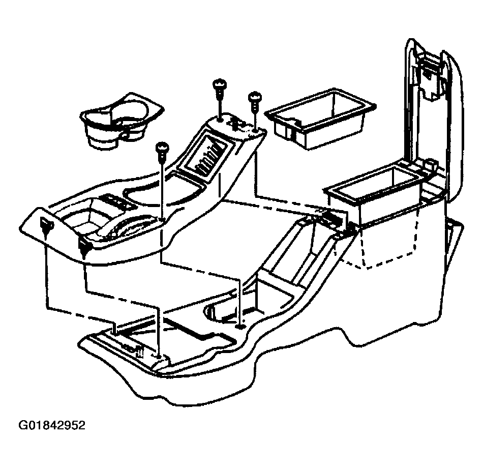 G01842952