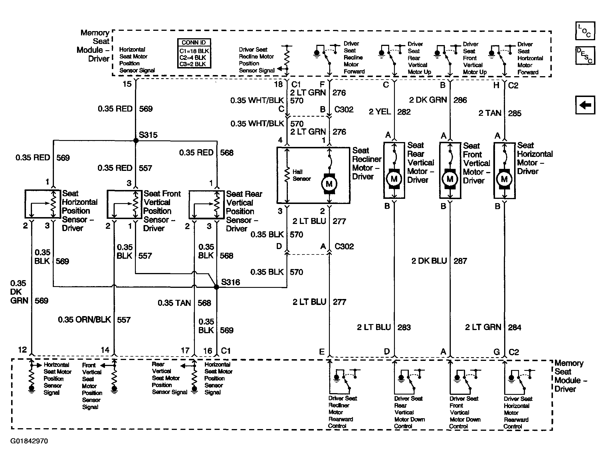 G01842970