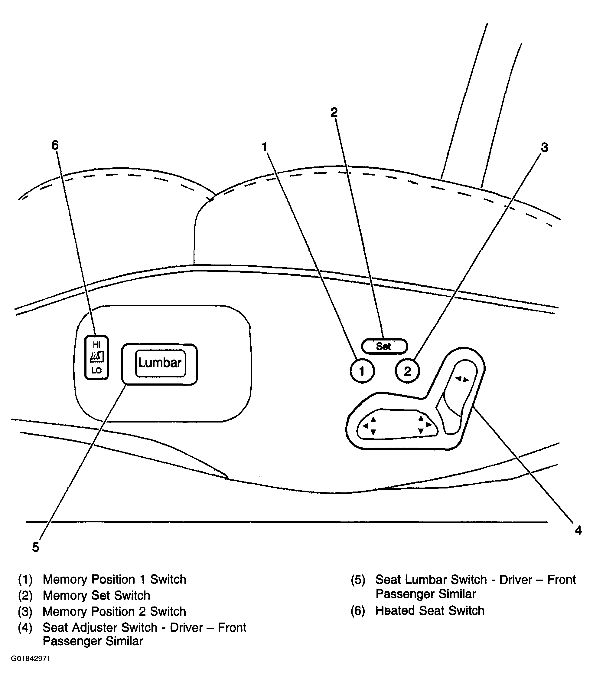 G01842971