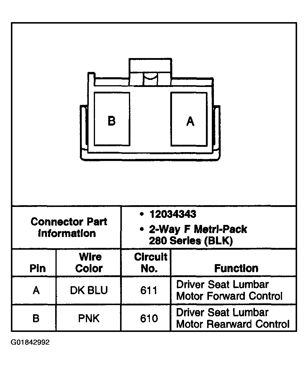 G01842992