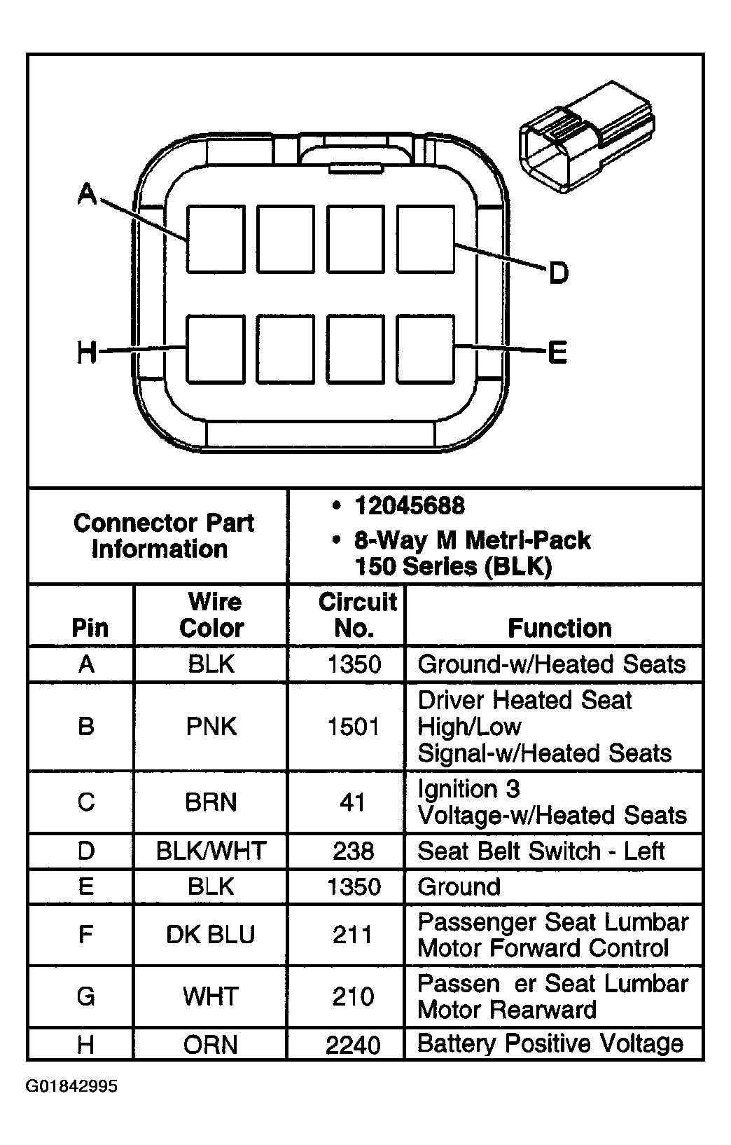 G01842995