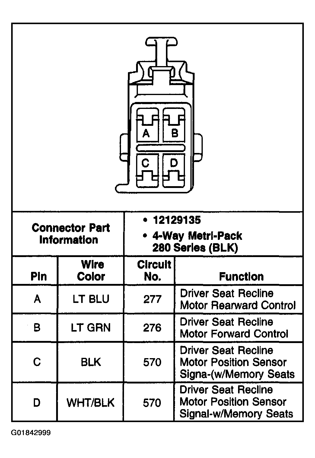 G01842999