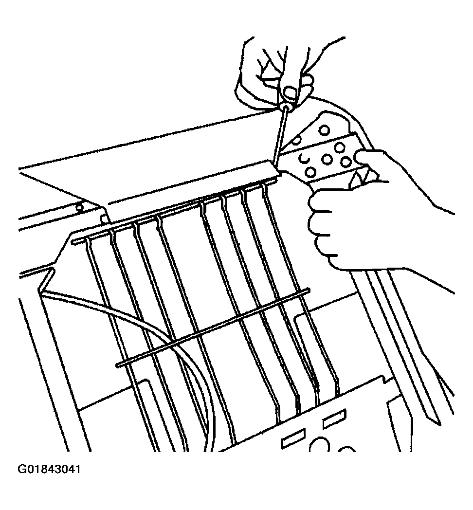 G01843041