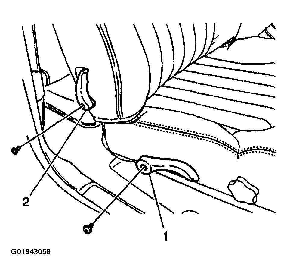 G01843058