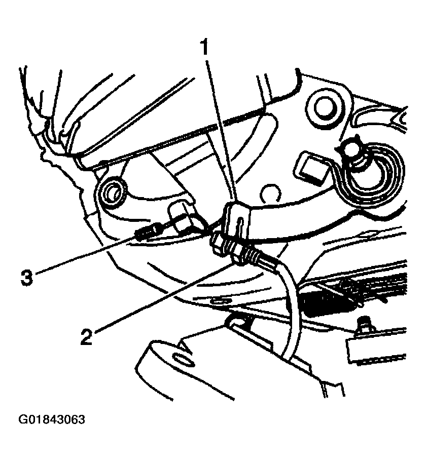 G01843063