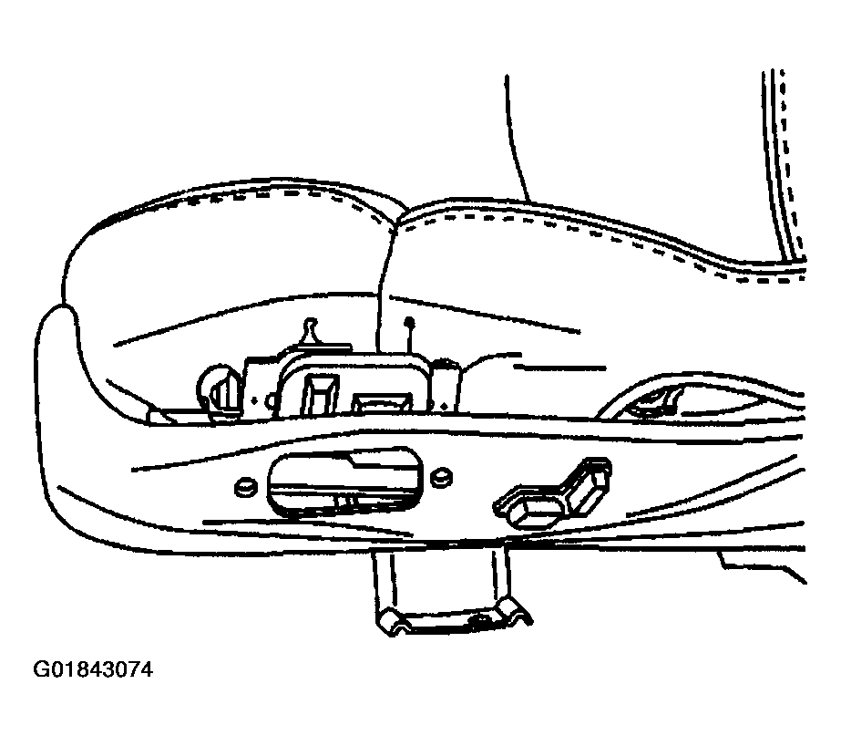 G01843074
