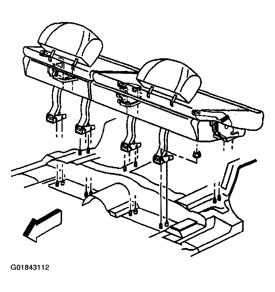 G01843112