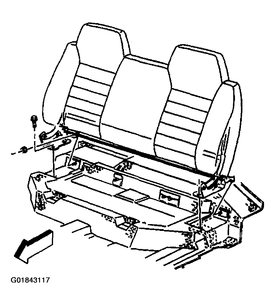G01843117