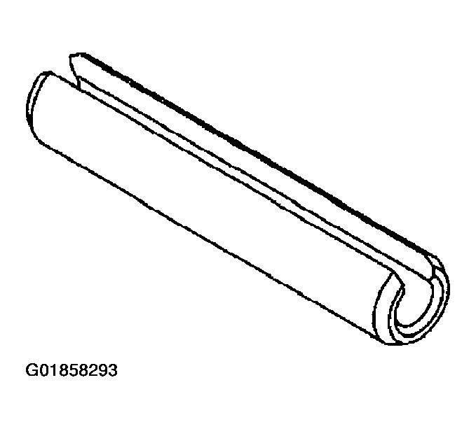 G01858293