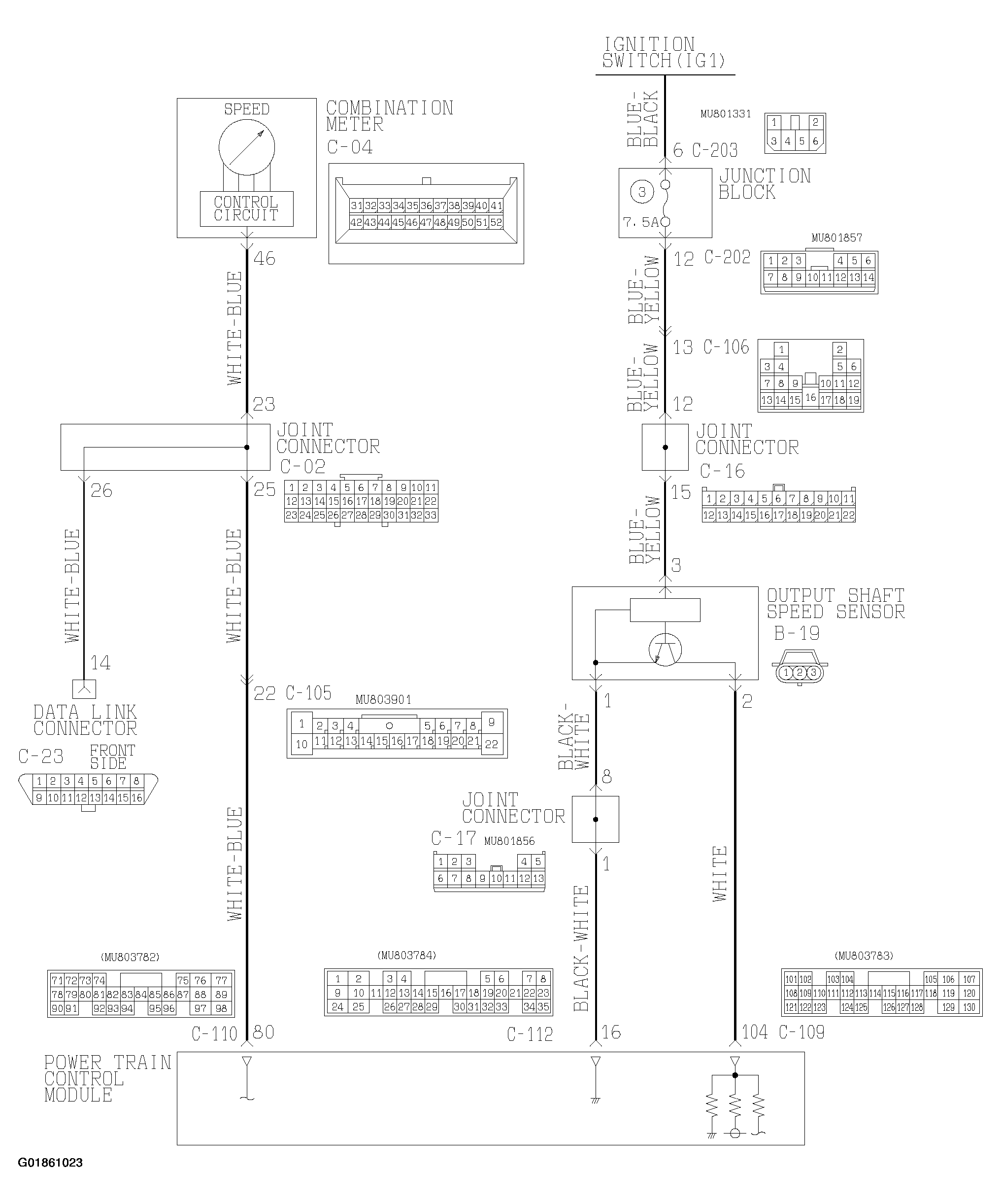 G01861023