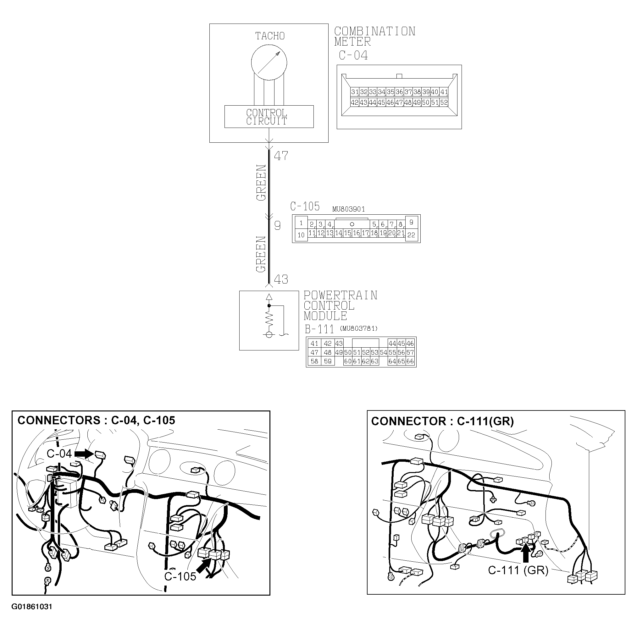 G01861031
