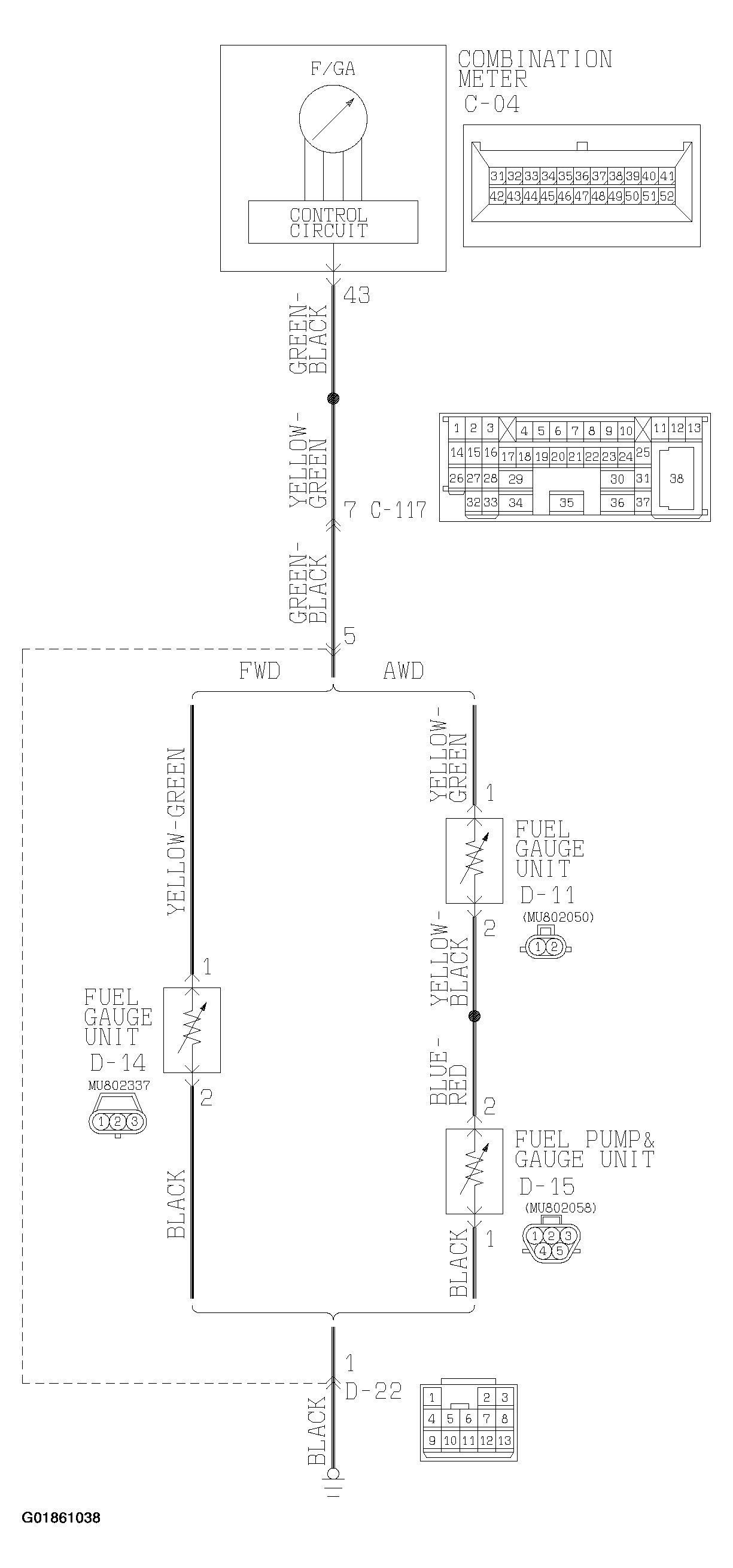 G01861038
