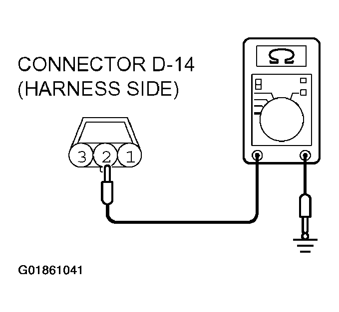 G01861041