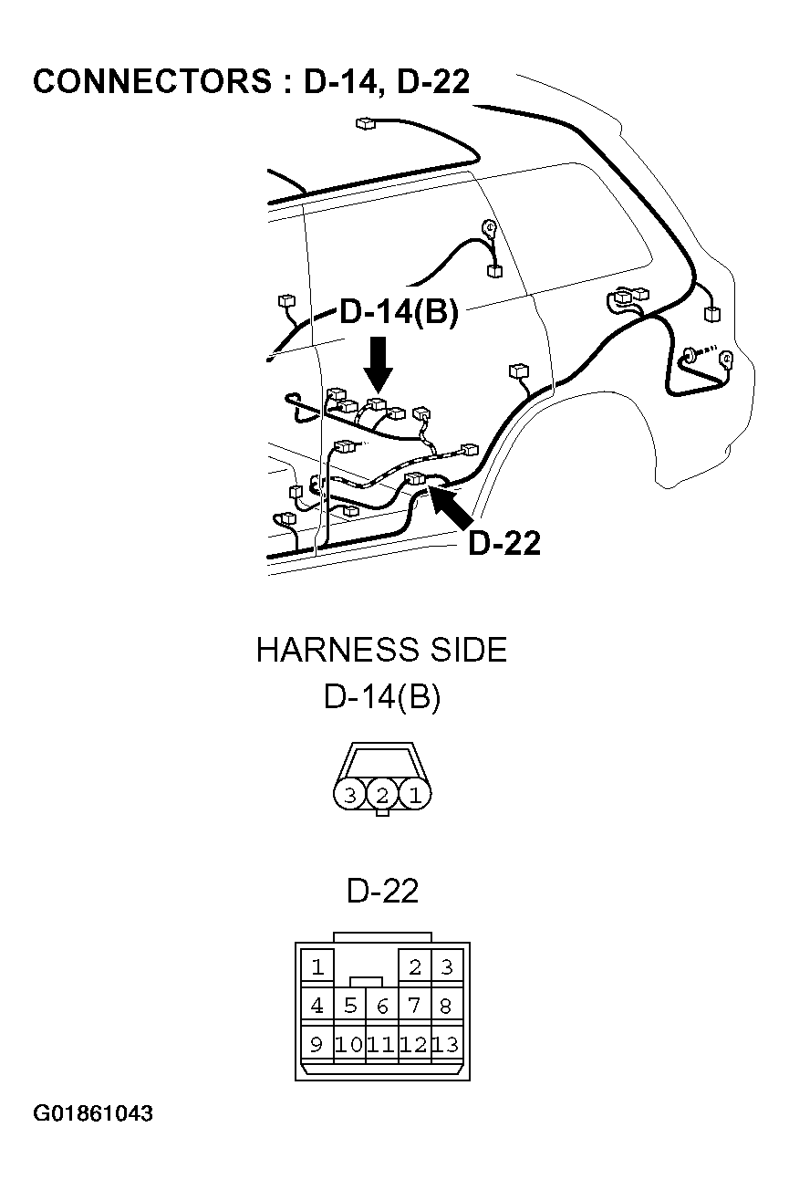 G01861043