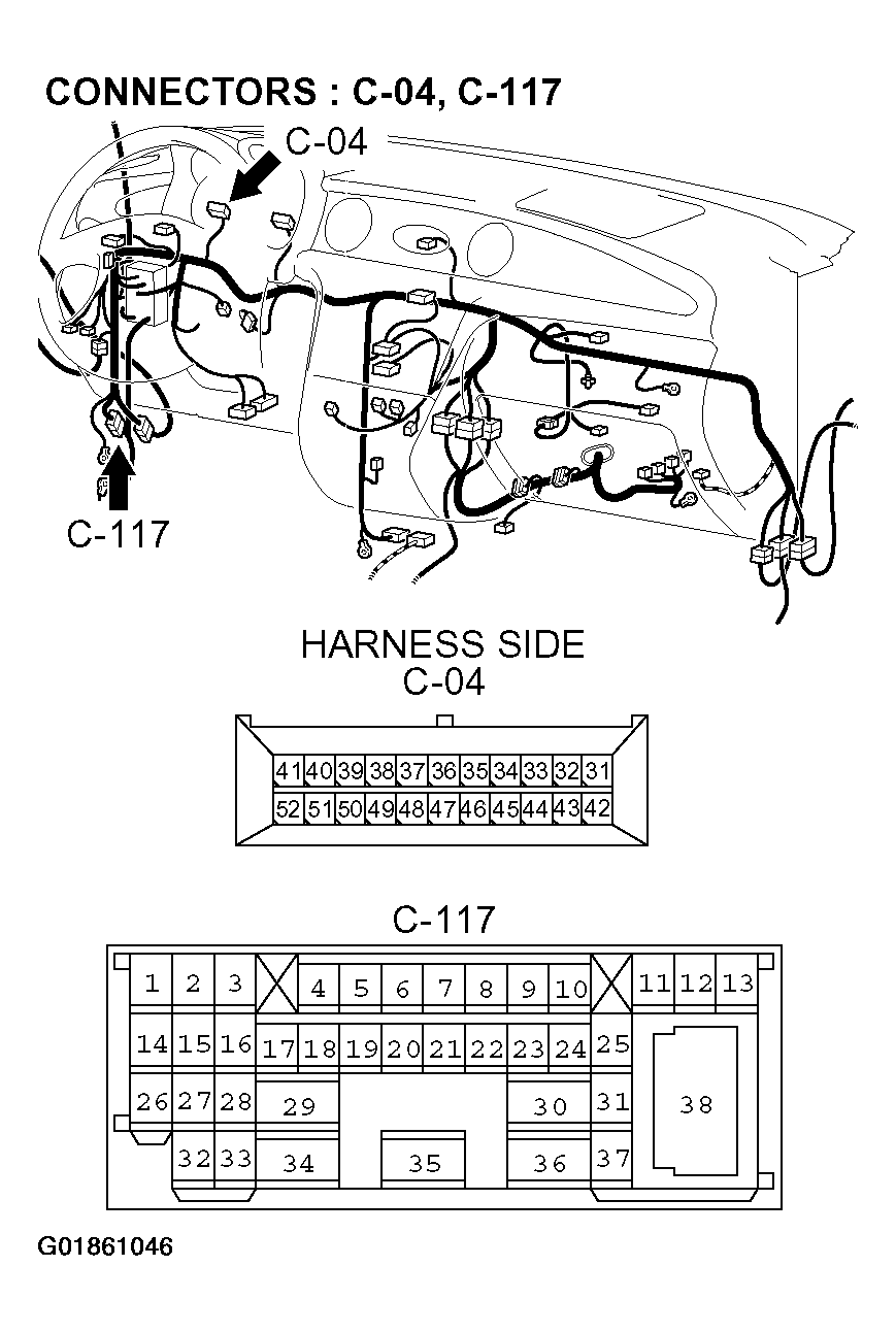 G01861046
