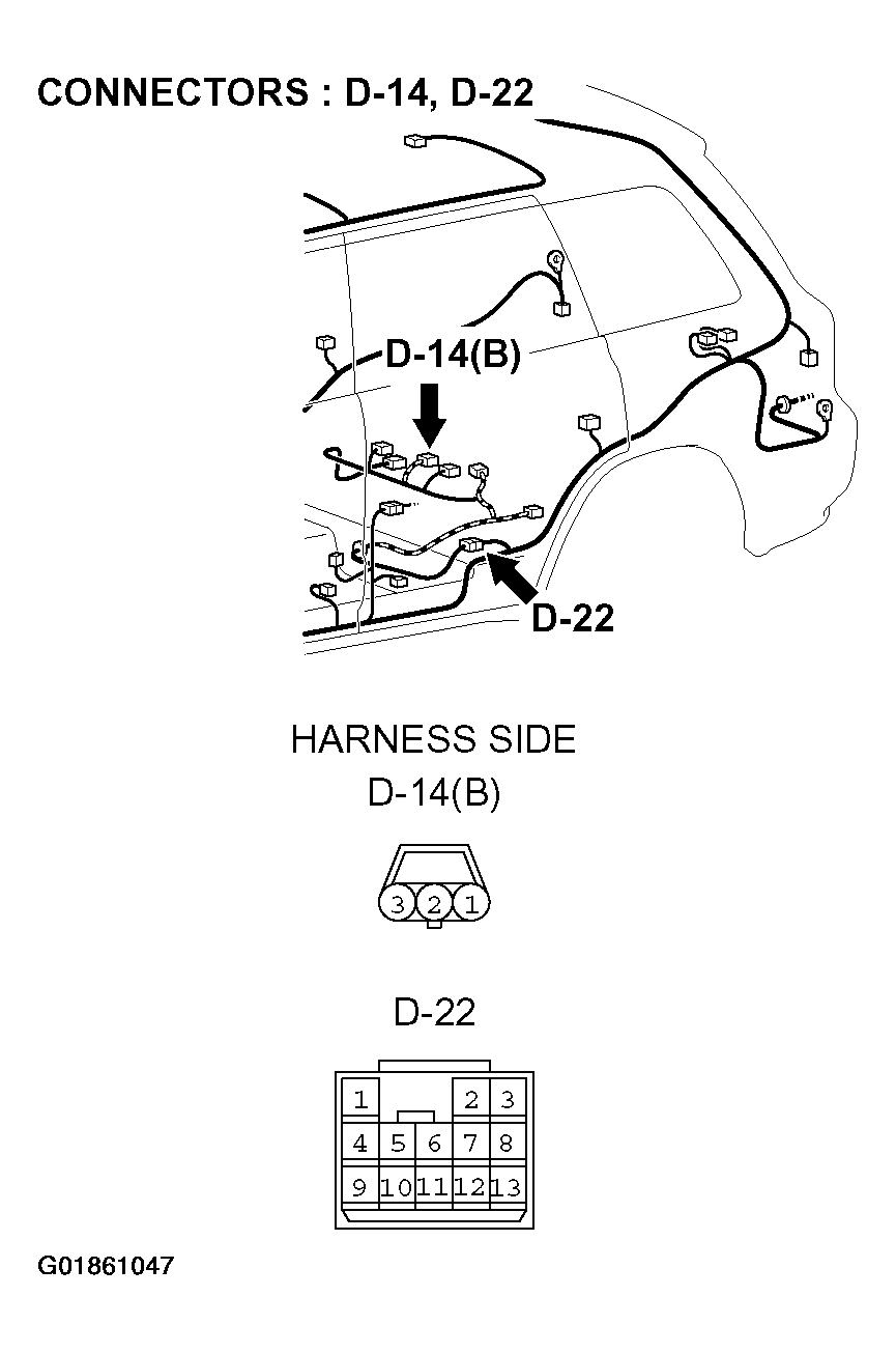 G01861047