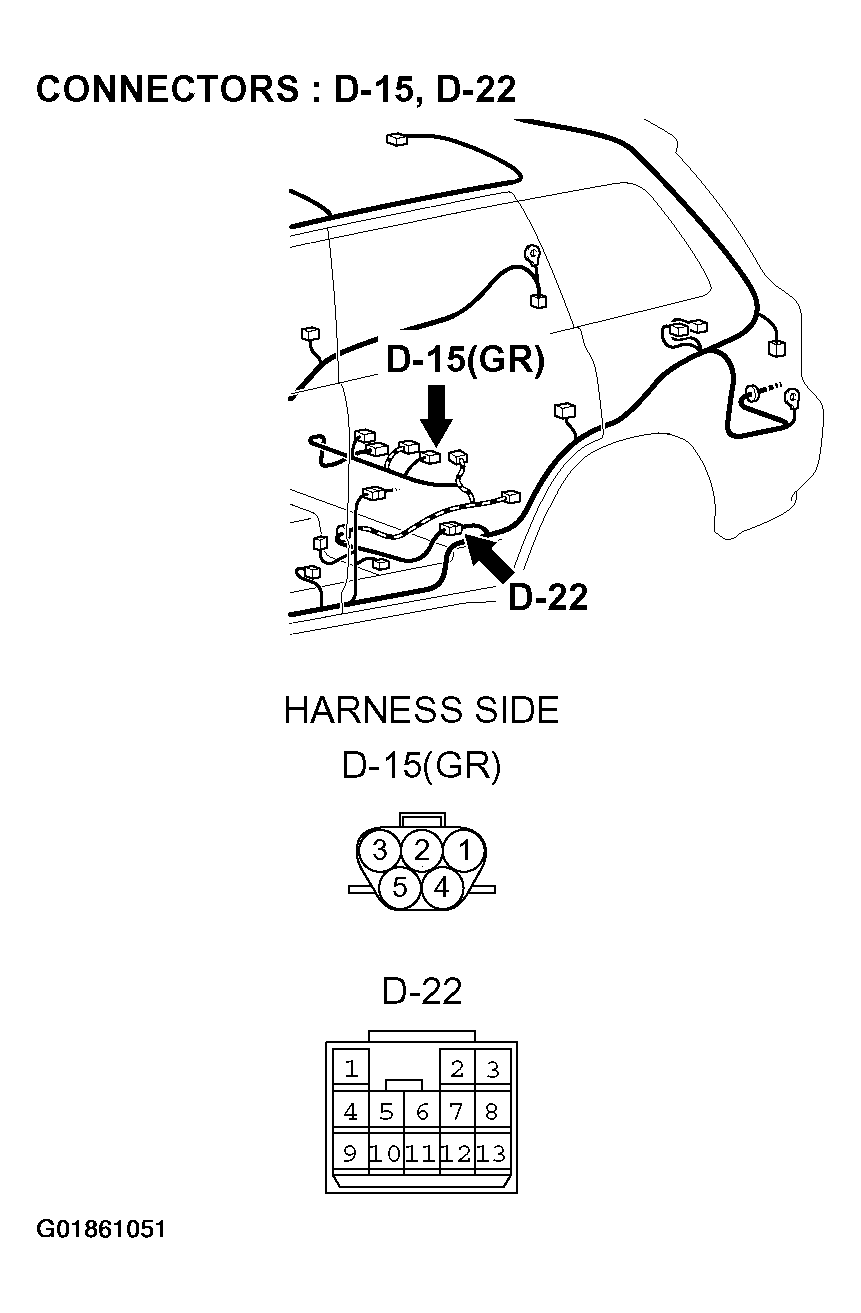 G01861051