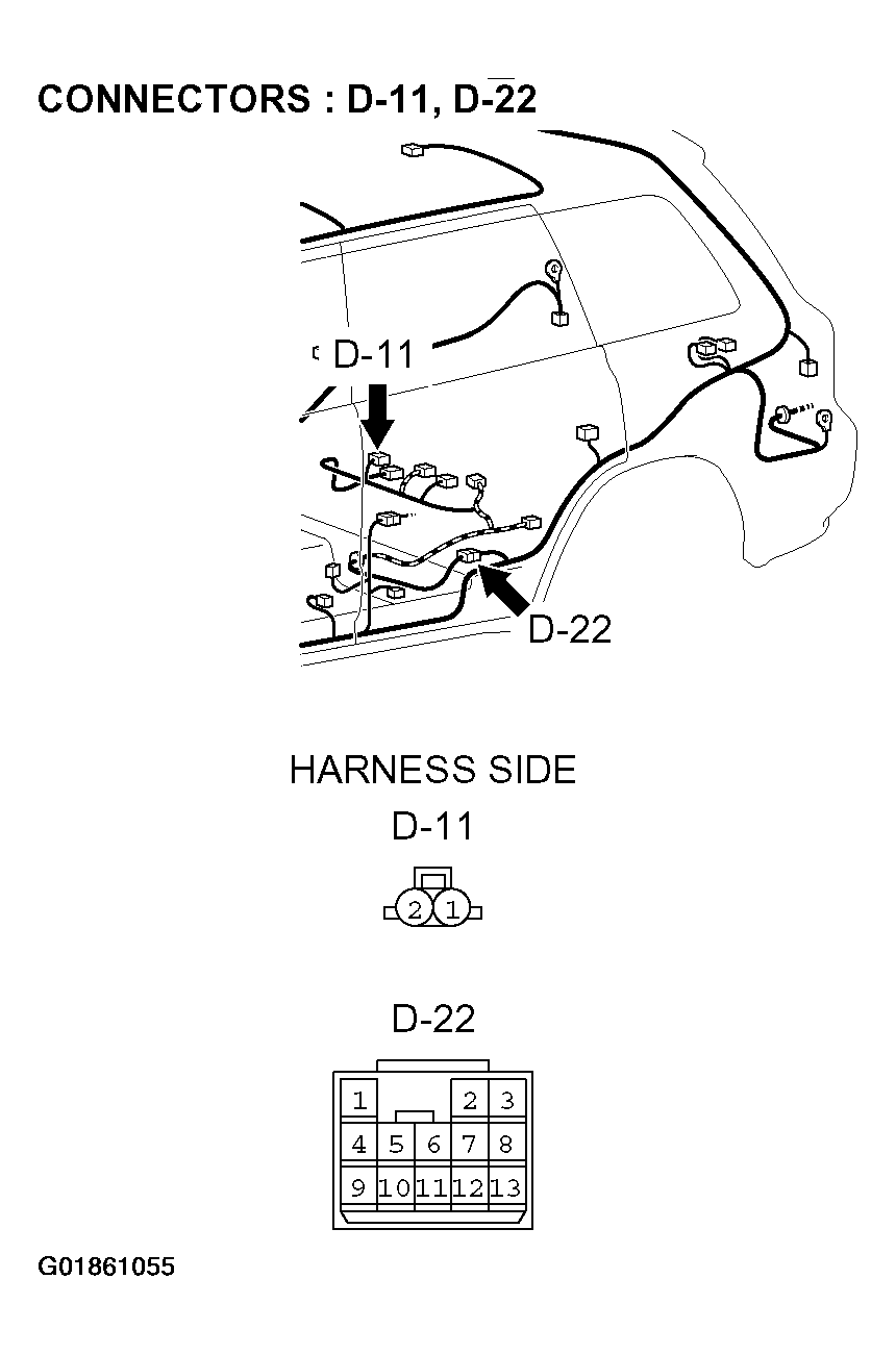 G01861055