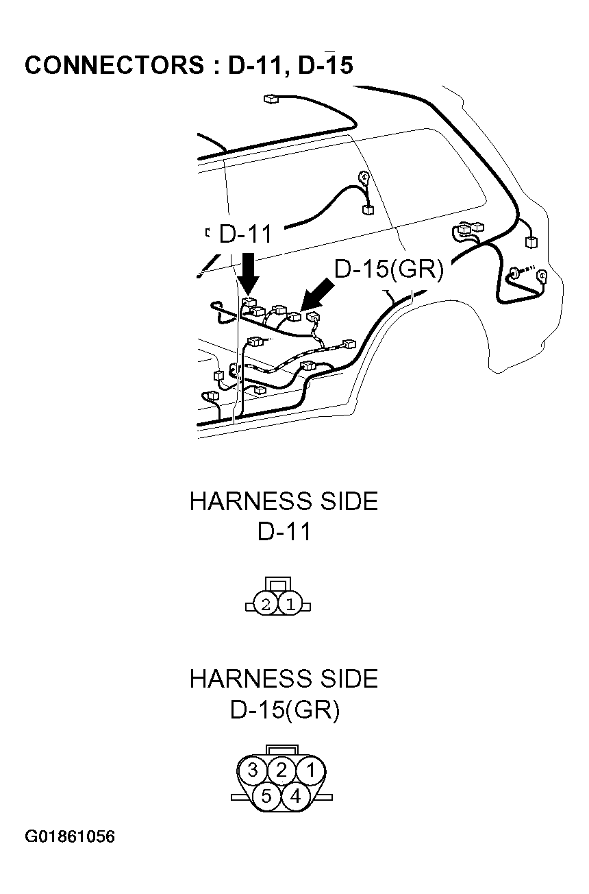 G01861056